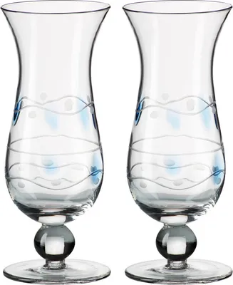 Produktbild von Cocktailglas Party 2er Set 350ml