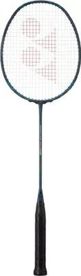 Produktbild von YONEX NANOFLARE 800 Game DEEP GREEN DEEP GREEN 4