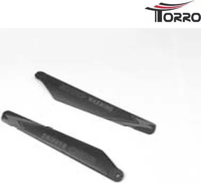 Produktbild von Torro Sky Power *New Version* - Ersatzteil - Rotorblätter