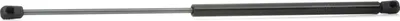 Produktbild von RIDEX 219G0302 Gasfeder Heckklappendämpfer für BMW 3 Touring (E91) 545mm
