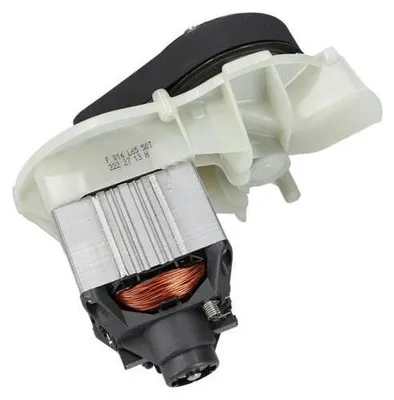 Obrázek produktu pro Motor pro sekačku Bosch Outillage - F016105105