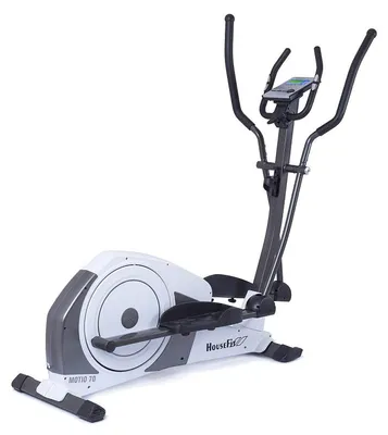 Obrázok produktu pre Eliptický trenažér HOUSEFIT MOTIO 70 NC