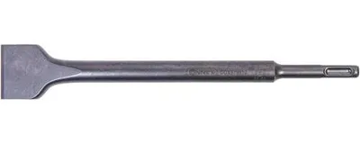 Immagine prodotto di CONNEX Scalpello a spatola SDSplus 40x250 mm angolato, COX979010