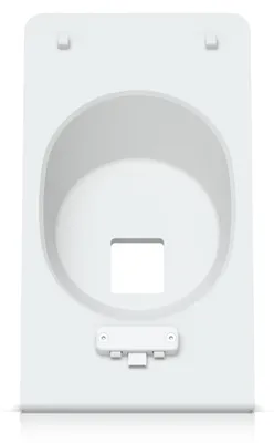 Immagine prodotto di Ubiquiti Tischständer für Intercom Viewer