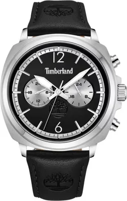 Obrázok produktu pre Timberland Hodinky tdwgf0028202