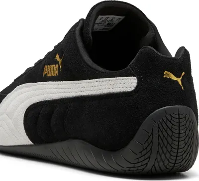 Obrázek produktu pro PUMA SPEEDCAT OG Black
