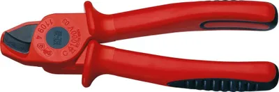 Produktbild von Intercable Tools Kabelschneider 11094 103603