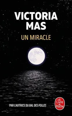 Produktbild von Un mariacle