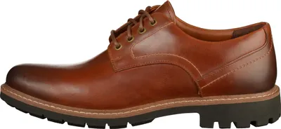Immagine prodotto di Clarks scarpe basse scarpe basse in pelle
