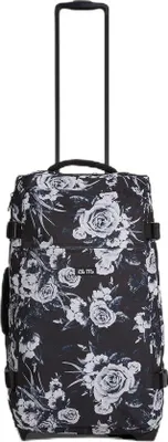Produktbild von Famanu Reisetasche mit Rollen - Nightrose