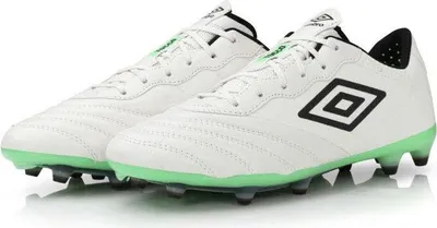 Produktbild von Umbro Tocco III Pro FG Fussballschuhe 71/2 (42 EU)