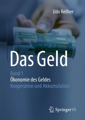 Produktbild von Das Geld