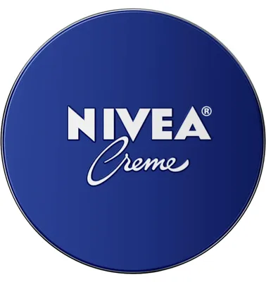 Immagine prodotto di Crema Nivea (250 ml)