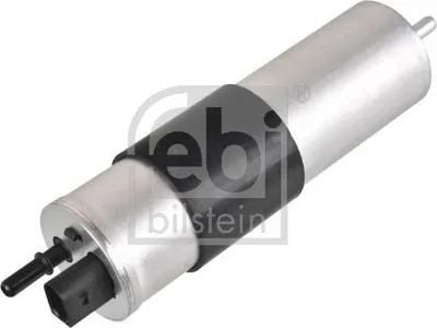 Obrázok produktu pre Palivový filter FEBI 174039