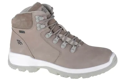 Immagine prodotto di scarpe 4F OBDH253, H4Z21OBDH25326S