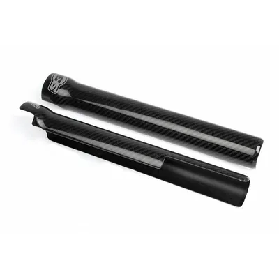 Produktbild von S3-Gabelprotektor Carbon