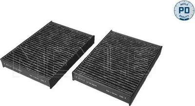 Zdjęcie produktu dla Filtr Kabiny Bmw 5,6,7,8,X5,X6 07.15-