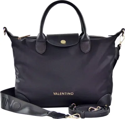 Produktbild von VALENTINO BAGS Jolly Re Handtasche: NERO