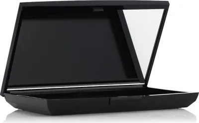 Image de Artdeco Beauty Box Magnum 1 unité