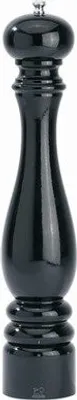 Produktbild von PEUGEOT Pfeffermühle PARIS DH 8.80x50 cm schwarz