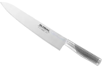 Imagen del producto de Cuchillo de chef global GF-34