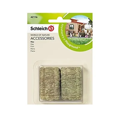 Obrázok produktu pre Schleich seno 42216 Farm Life