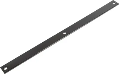 Obrázek produktu pro Rukojeť traktoru Cedrus SP22103 SP22103-23
