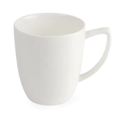 Image de Tasses à café Olympia Lumina 28,4 cl (6 pièces)