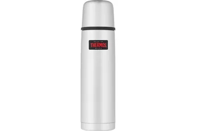Obrázok produktu pre Termoska "Light & Compact" RS 750 ml