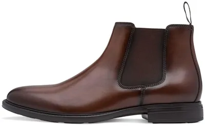 Produktbild von Tamaris 15300/47 Muscat Größe EU 43