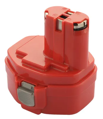 Produktbild von Akku kompatibel Makita 1926001 5000 5094DWD 5630DWD 1926001 1000
