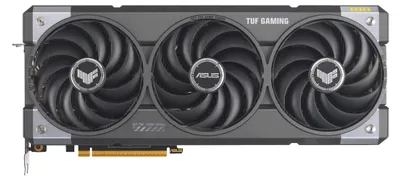 Immagine prodotto di ASUS TUF Gaming TUF-RX9070XT-O16G-GAMING AMD Radeon RX 9070 XT 16 GB GDDR6