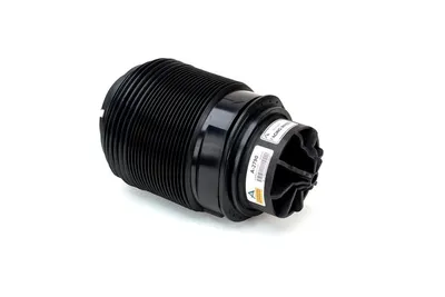 Produktbild von Arnott Luftfahrwerk Luftbalg Air Spring für Mercedes CLS Klasse W218 E-Klasse