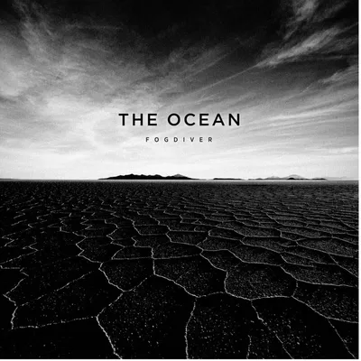 Obrázok produktu pre The Ocean - Fogdiver (Reissue) (LP)