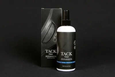 Obrázek produktu pro PS of Sweden Čistič kůže 4 v 1