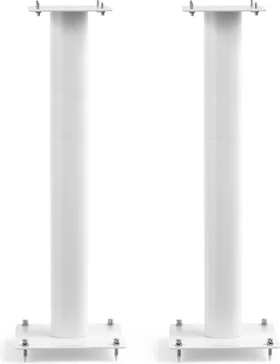 Produktbild von Norstone Stylum 3, Flur, 50 kg, Stahl, Weiß, Flur, 800 mm