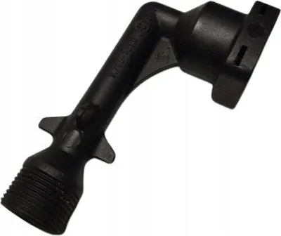 Produktbild von Kärcher Anschluss Druckseite Kx.68