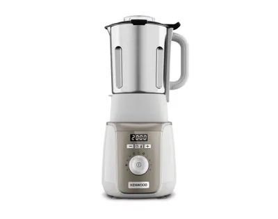 Produktbild von Kenwood Soup Prof. Standmixer CBL30.000CP