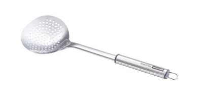 Image de Tescoma Ecumoire GrandCHEF