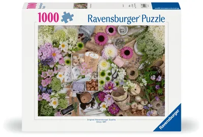 Zdjęcie produktu dla Ravensburger 12000620, 0,3 lat(a)