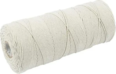 Image de Cordon de coton