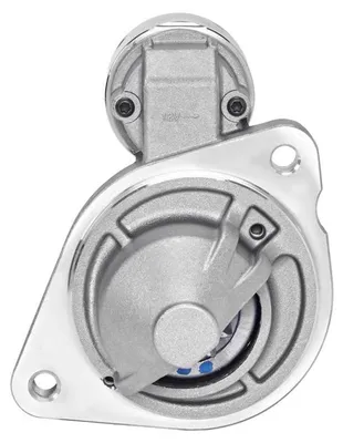 Produktbild von Anlasser Starter 12 V 1,2 kW 11 Zähne VALEO für u.a. FORD FIESTA