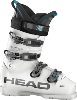 Produktbild von Lyžiarske topánky HEAD RAPTOR WCR 120 2024_25 275MP/42,5