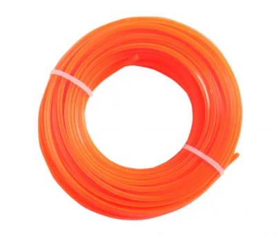 Obrázok produktu pre Proline Tools 98126
