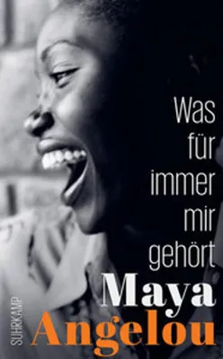 Obrázok produktu pre Was für immer mir gehört