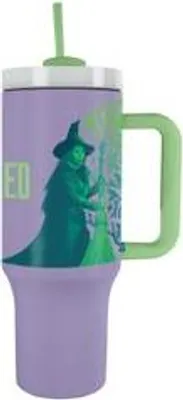 Obrázok produktu pre Wicked - E&G - Tumbler