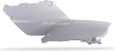 Immagine prodotto di Rivestimento laterale POLISPORT