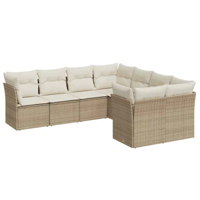 Zdjęcie produktu dla VidaXL 3250427, 8 szt.