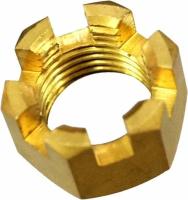 Obrázek produktu pro Quicksilver 161472 Náhradní díly pro lodní motory