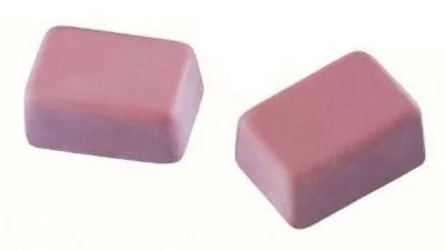 Immagine prodotto di Pietra minerale per uccelli 30g 2 pz